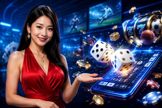 d678