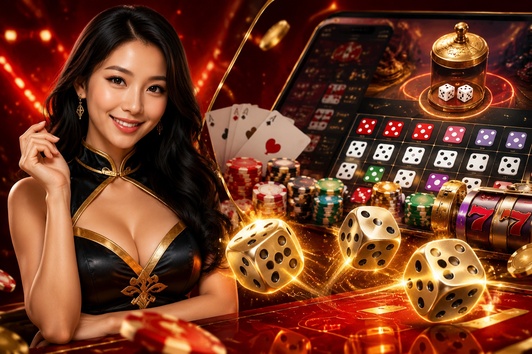 d678