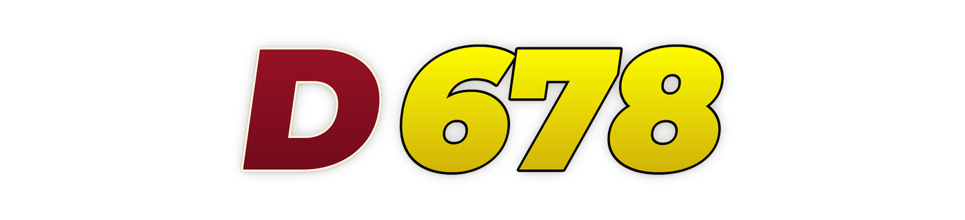 d678